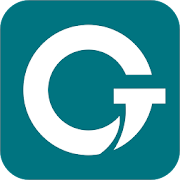GTDollar Logo
